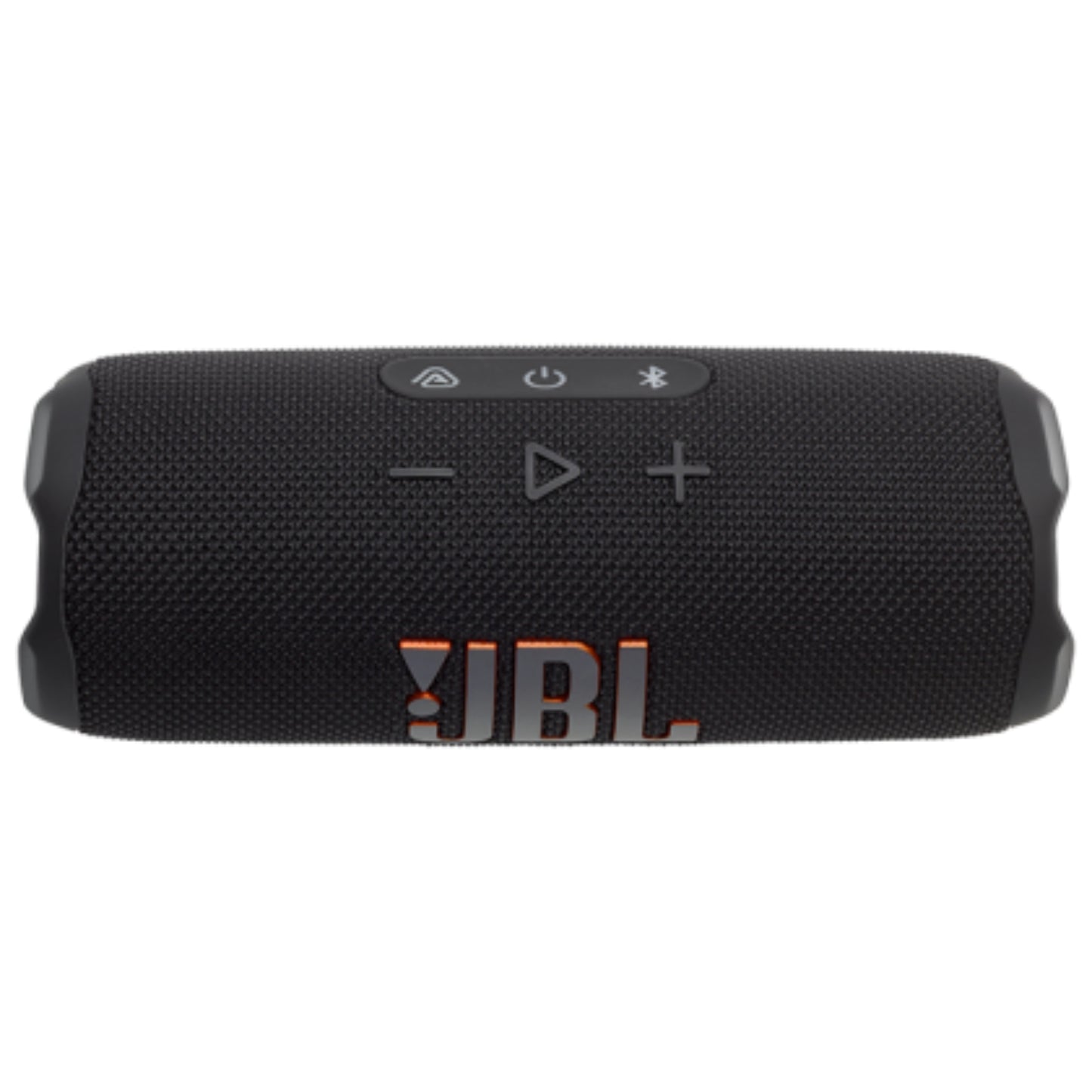 רמקול אלחוטי JBL 7 Flip