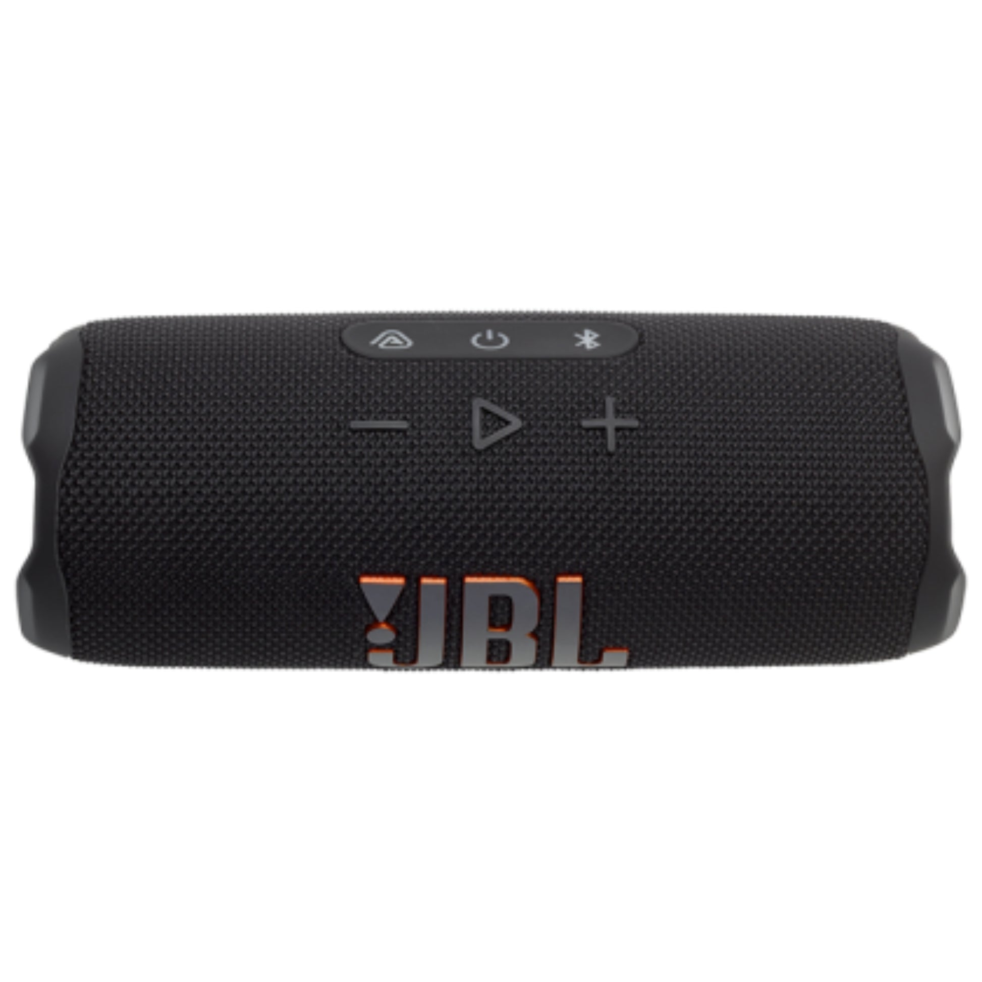 רמקול אלחוטי JBL 7 Flip