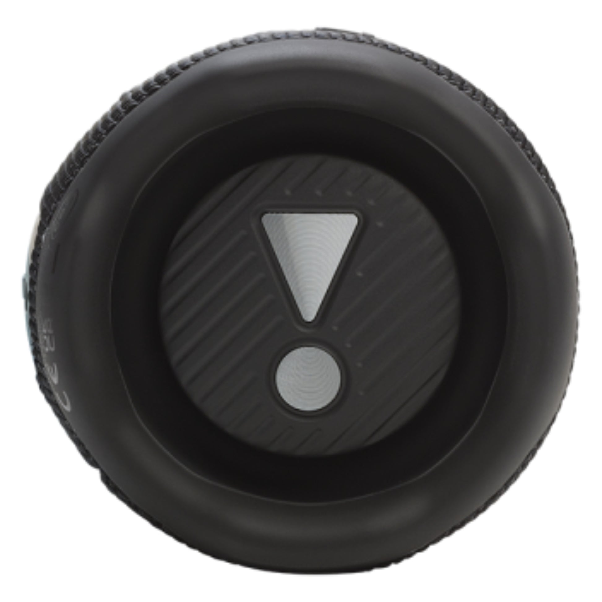 רמקול אלחוטי JBL 7 Flip