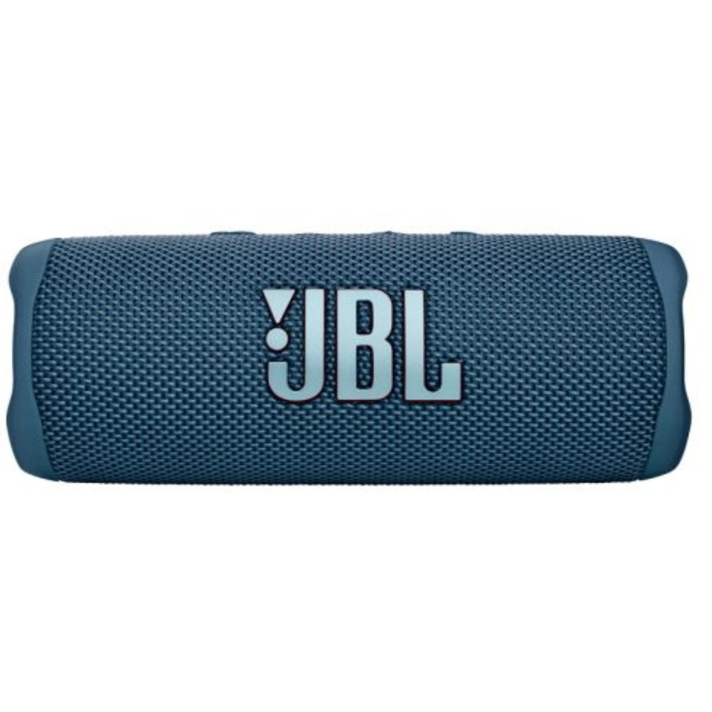 רמקול אלחוטי JBL 7 Flip