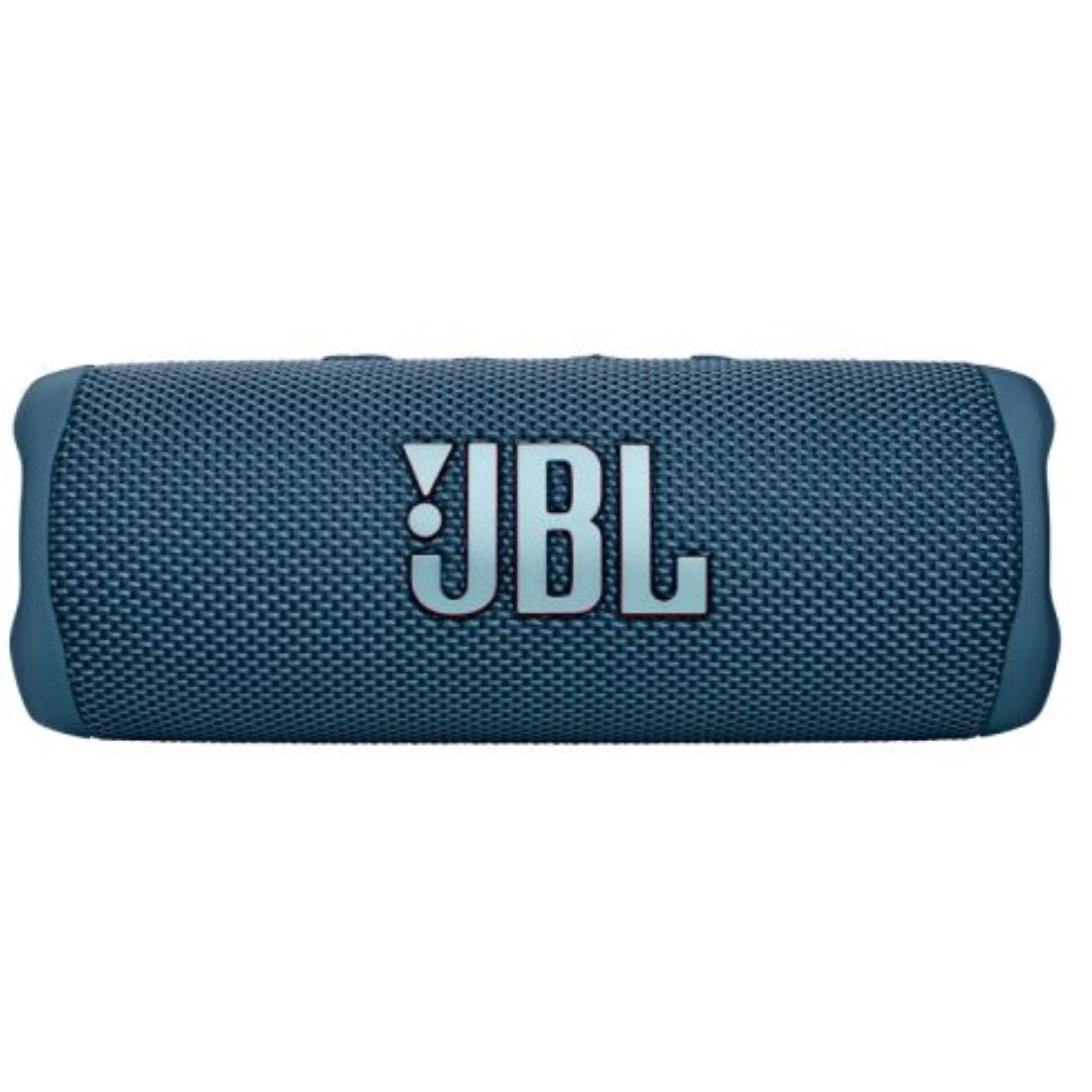 רמקול אלחוטי JBL 7 Flip