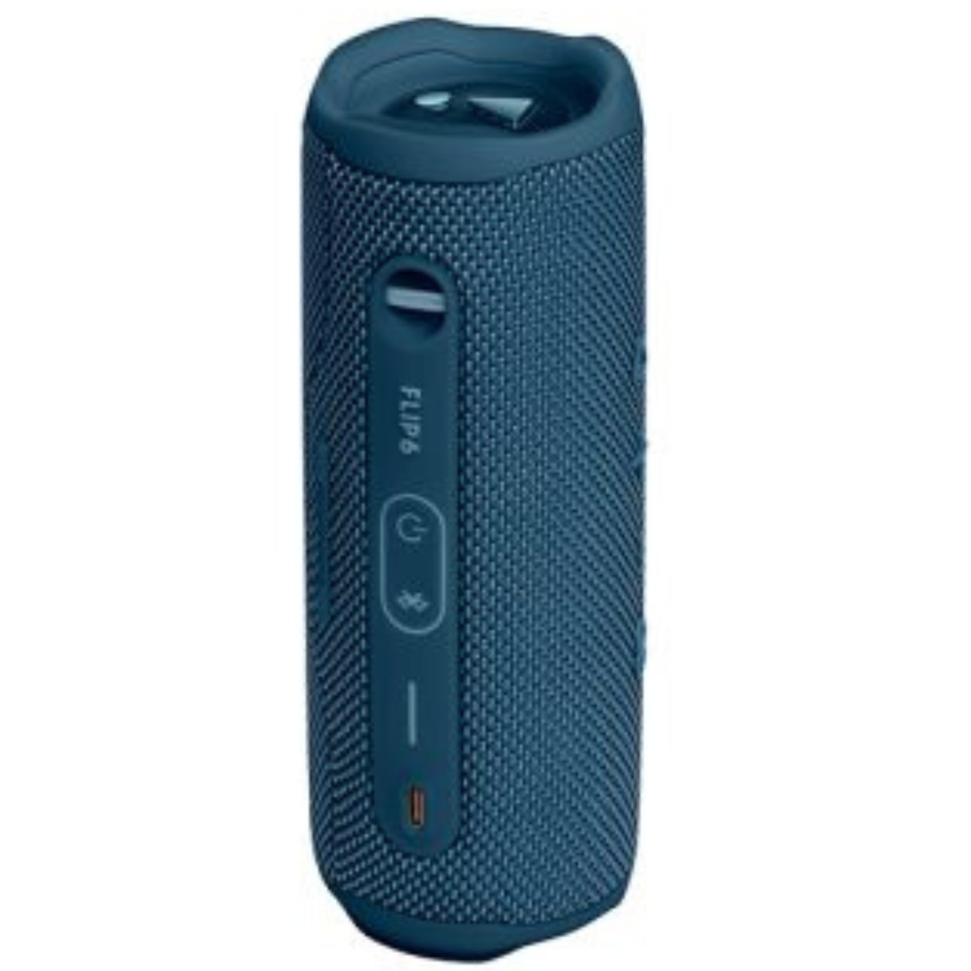 רמקול אלחוטי JBL 7 Flip