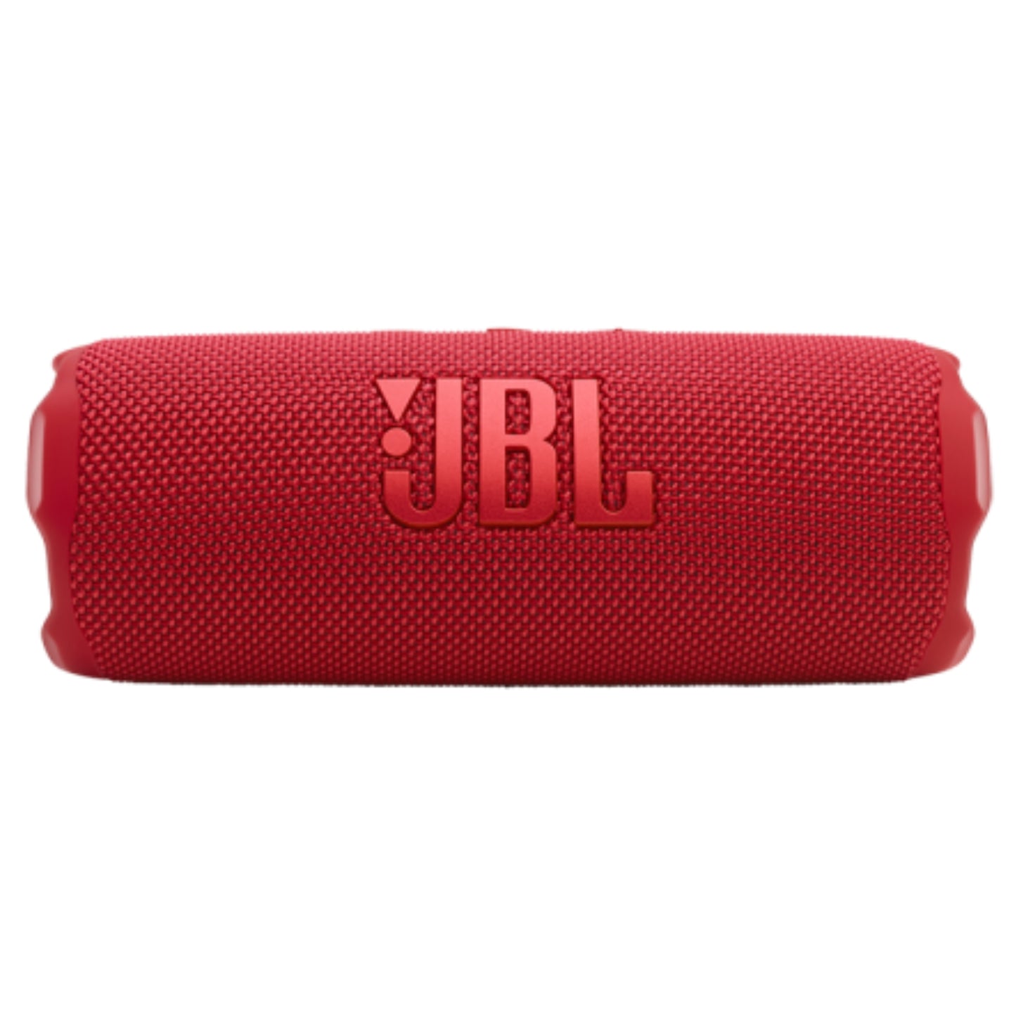 רמקול אלחוטי JBL 7 Flip