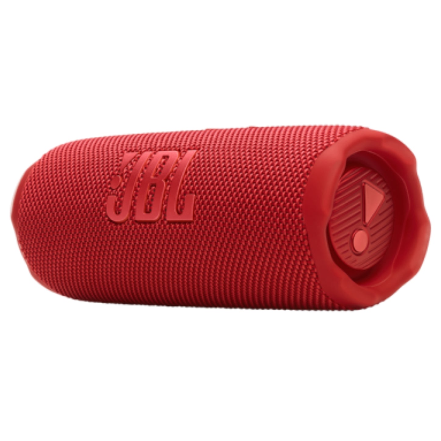 רמקול אלחוטי JBL 7 Flip