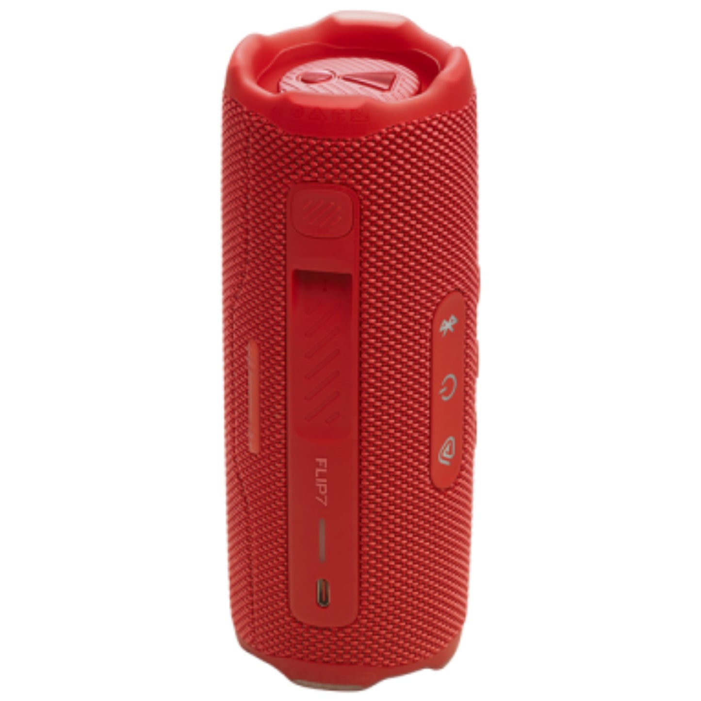 רמקול אלחוטי JBL 7 Flip