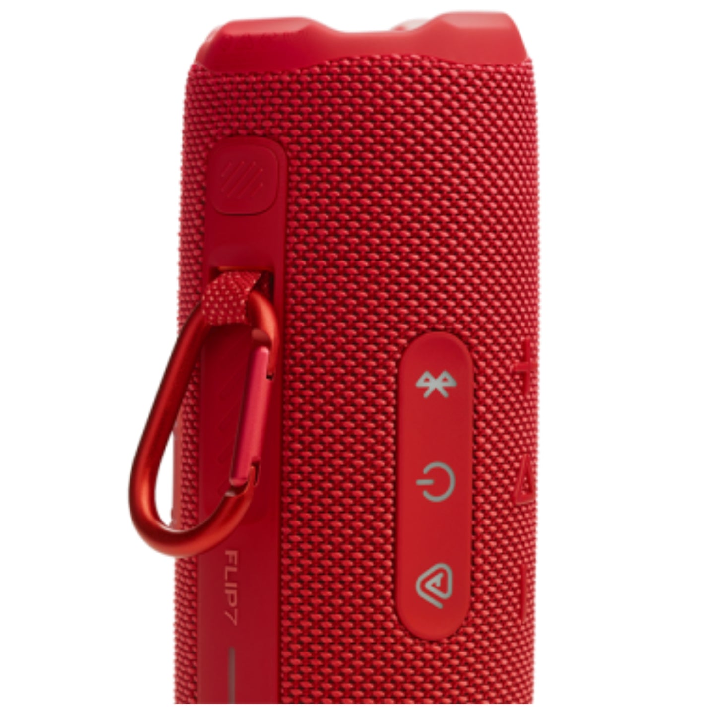 רמקול אלחוטי JBL 7 Flip