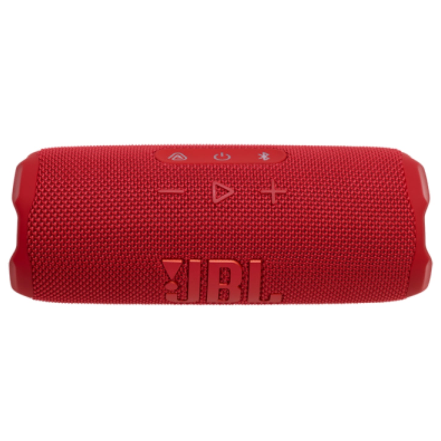 רמקול אלחוטי JBL 7 Flip