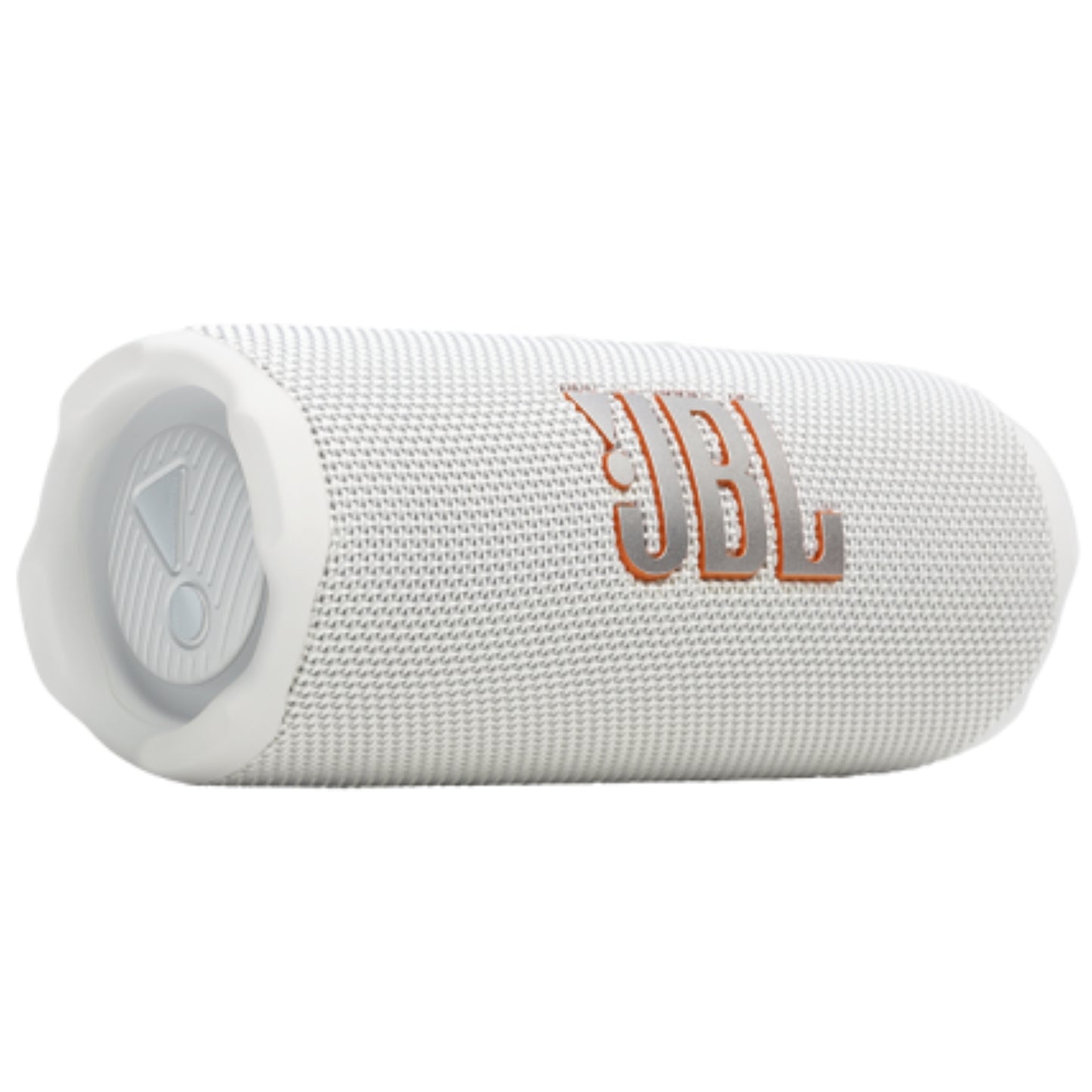 רמקול אלחוטי JBL 7 Flip