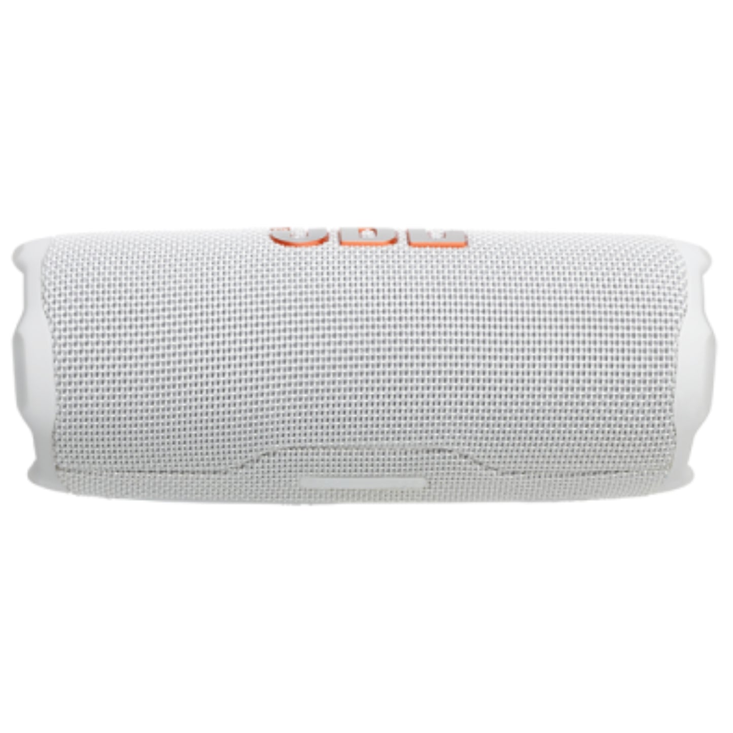 רמקול אלחוטי JBL 7 Flip