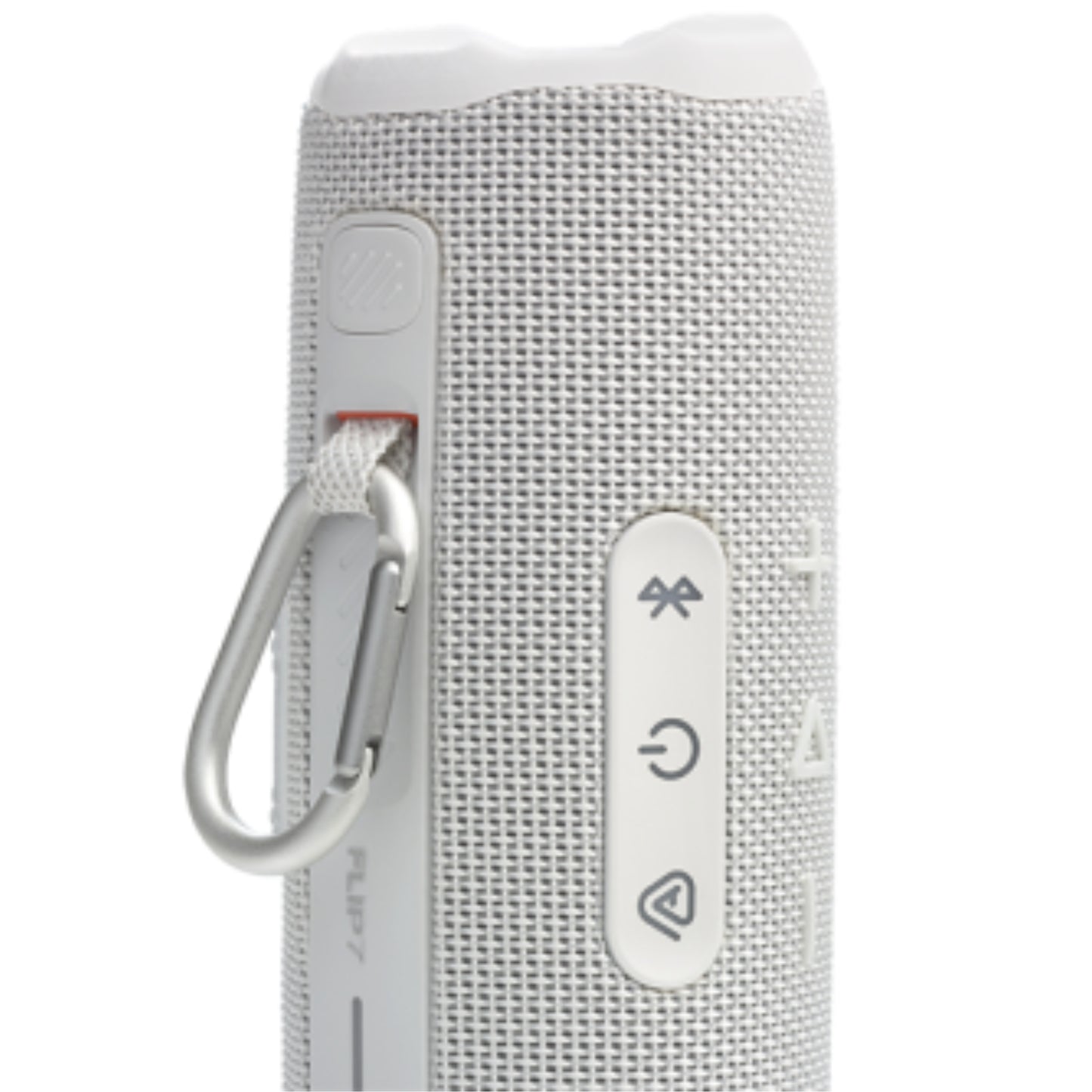 רמקול אלחוטי JBL 7 Flip