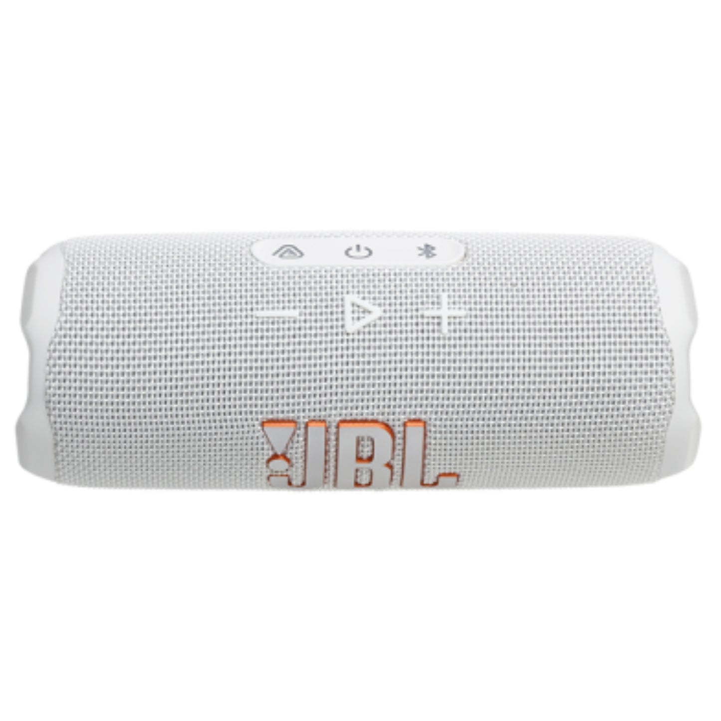 רמקול אלחוטי JBL 7 Flip
