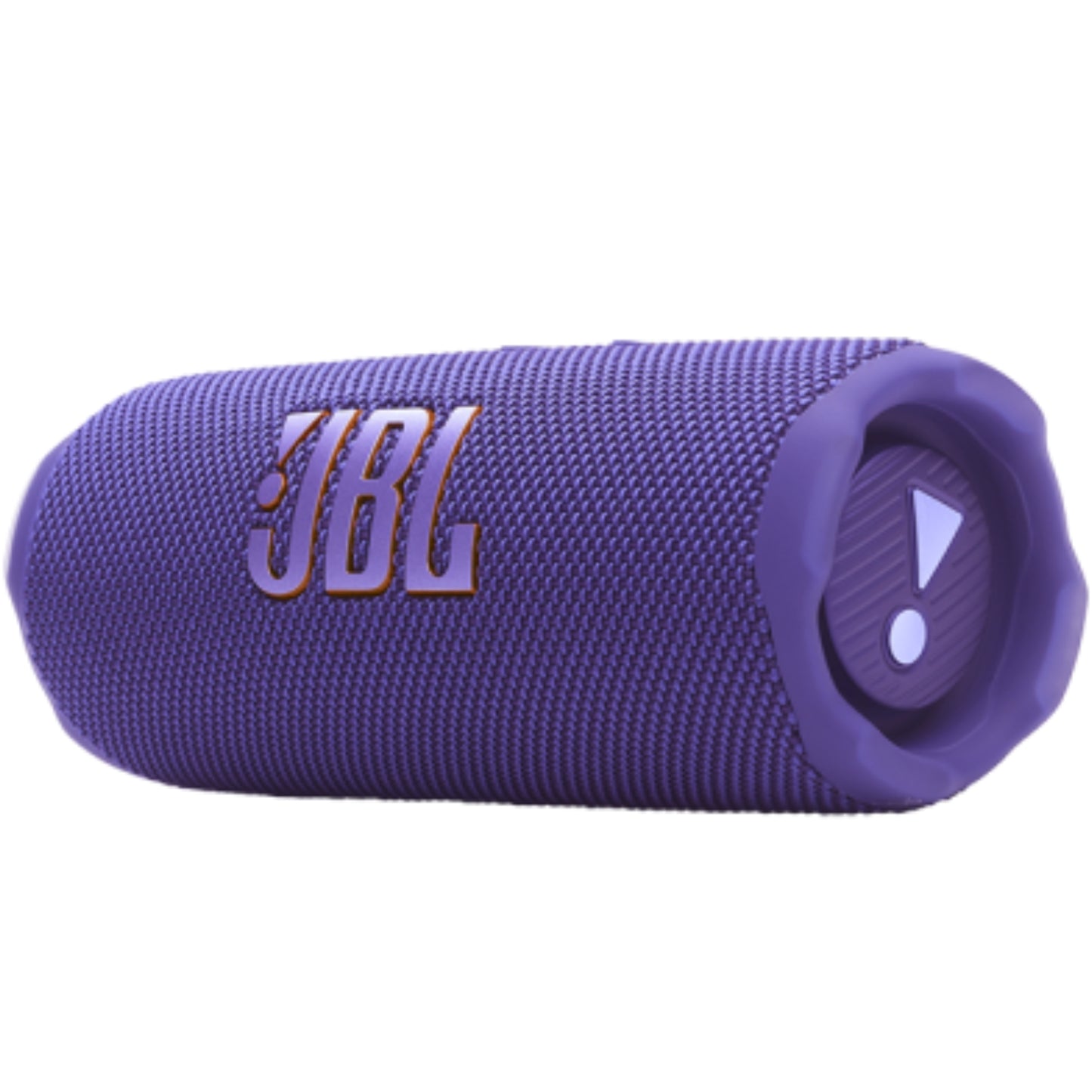 רמקול אלחוטי JBL 7 Flip