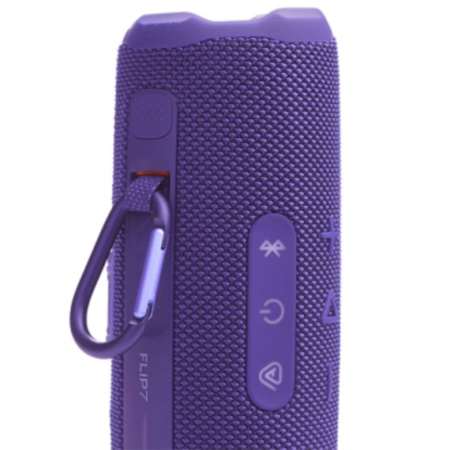רמקול אלחוטי JBL 7 Flip