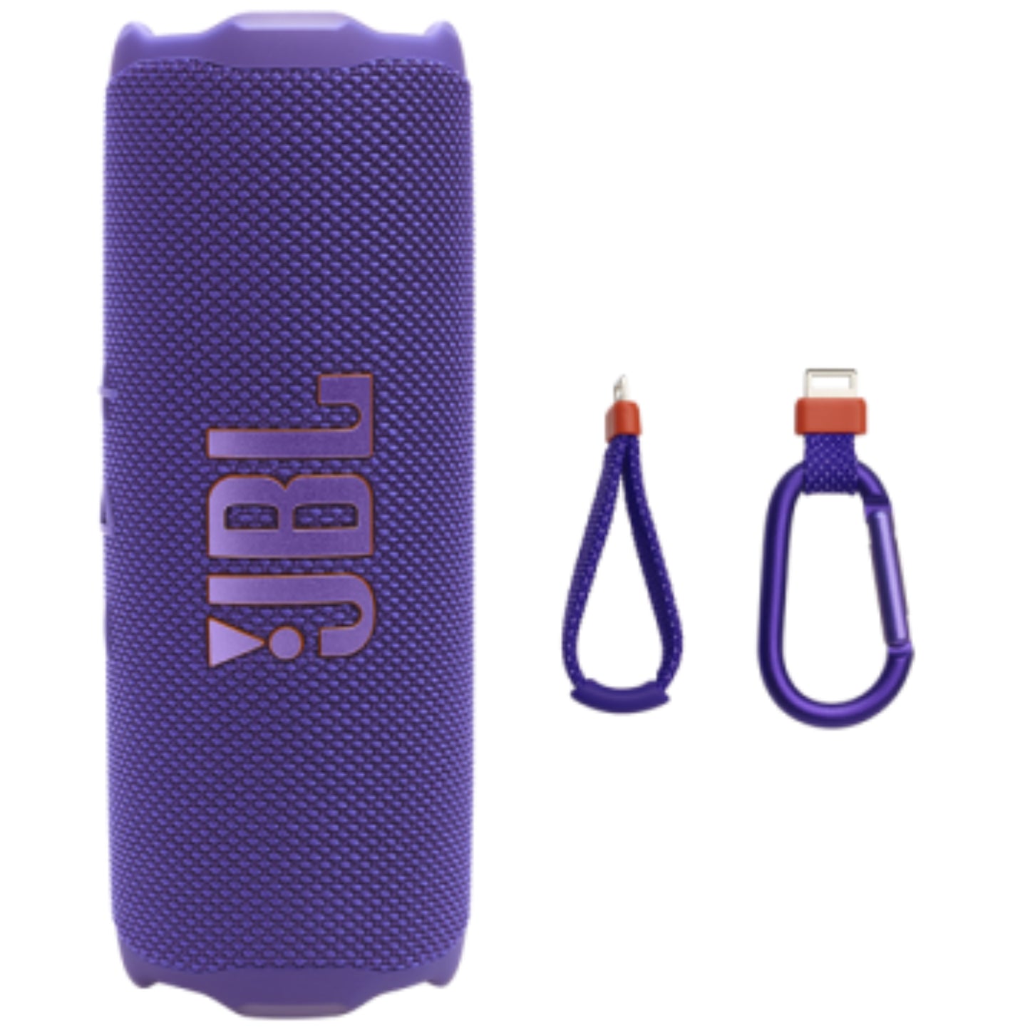 רמקול אלחוטי JBL 7 Flip