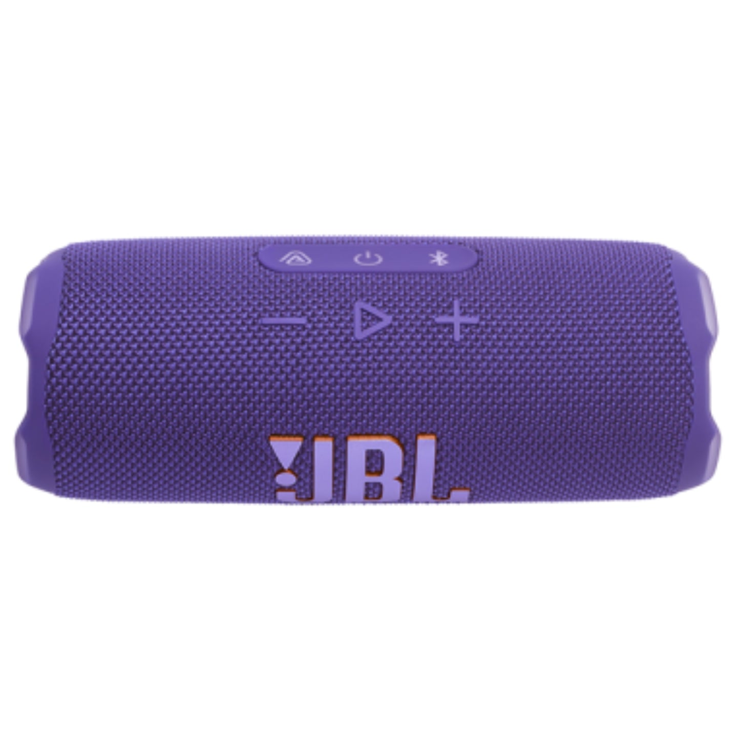 רמקול אלחוטי JBL 7 Flip