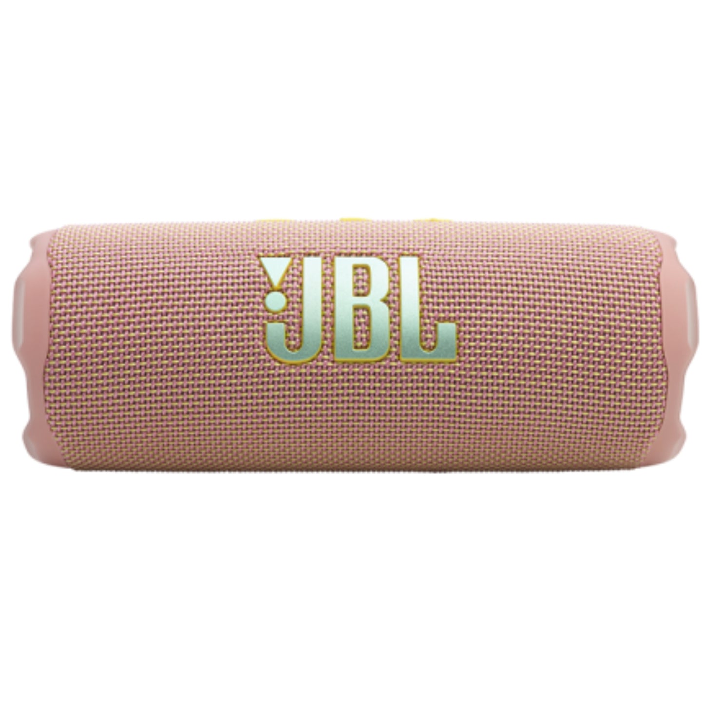 רמקול אלחוטי JBL 7 Flip