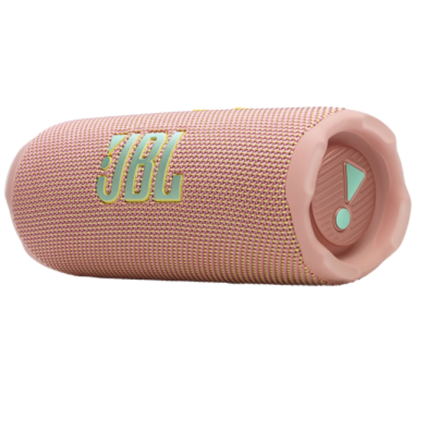 רמקול אלחוטי JBL 7 Flip