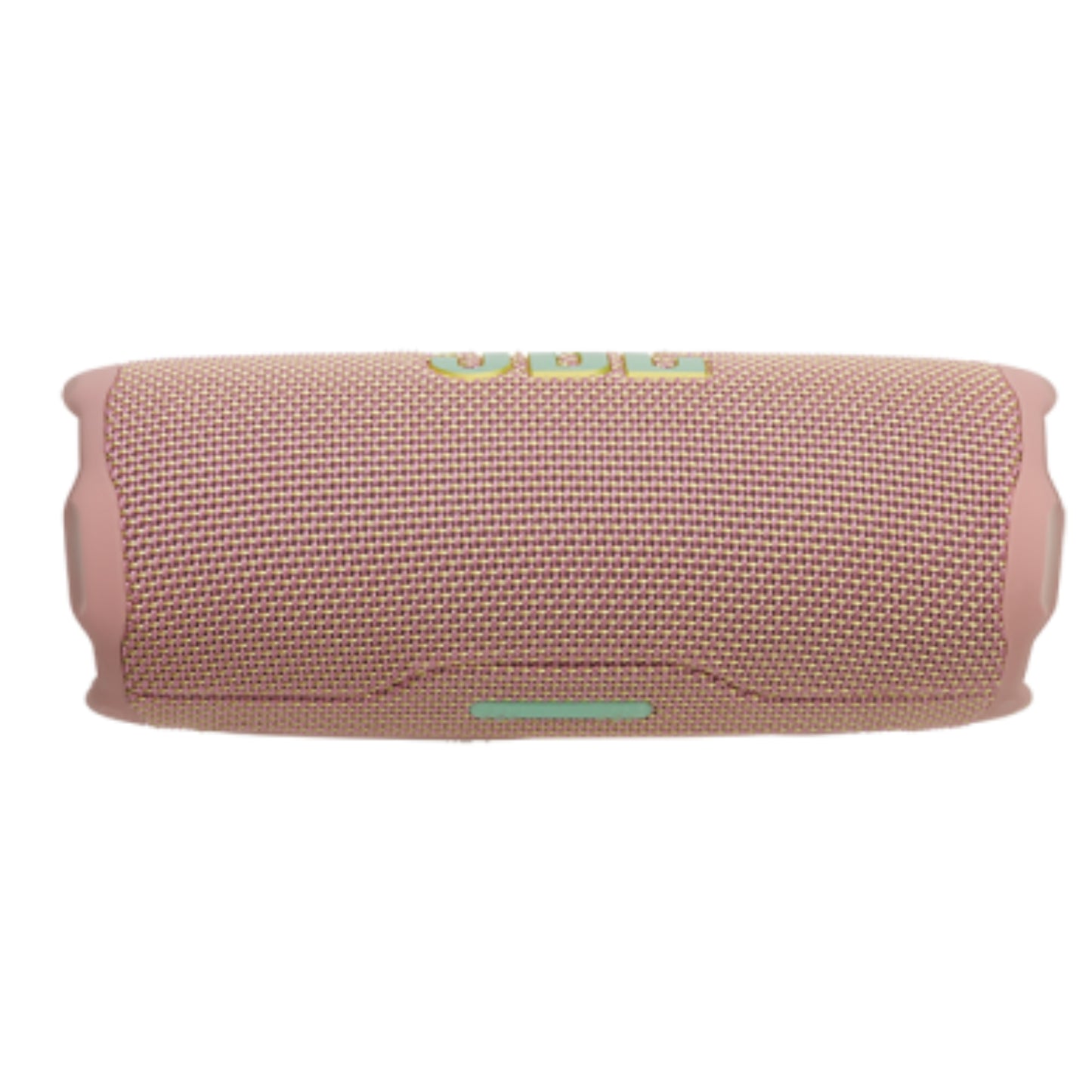 רמקול אלחוטי JBL 7 Flip