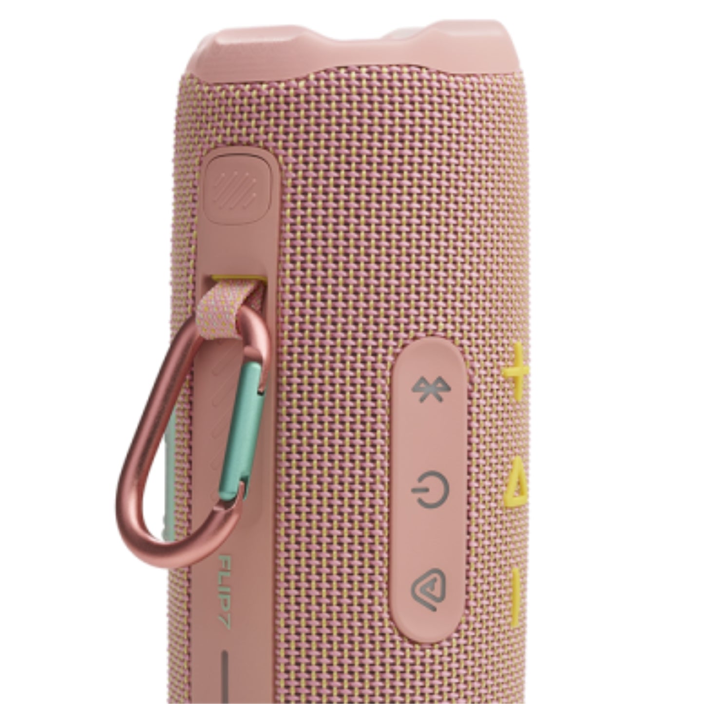 רמקול אלחוטי JBL 7 Flip
