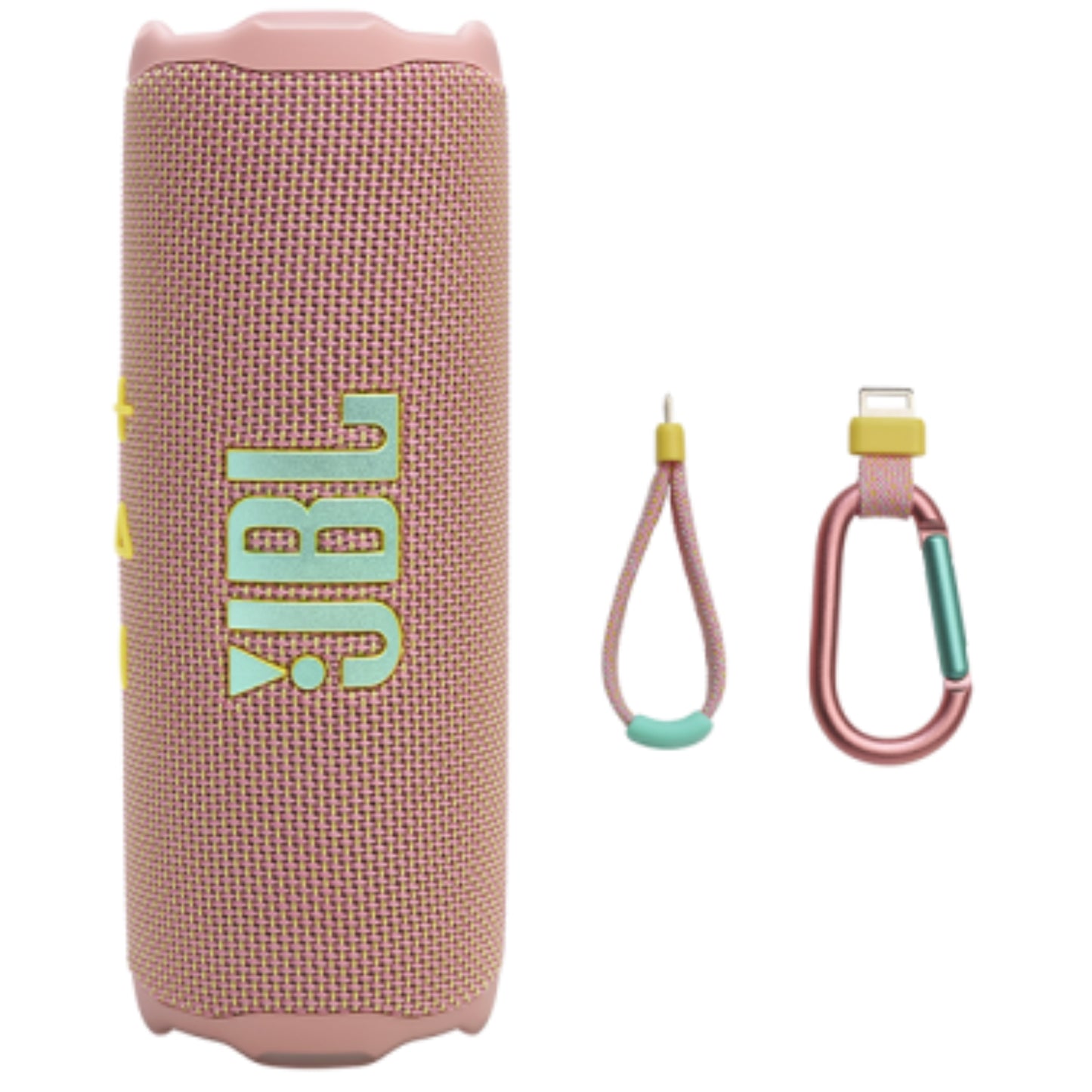 רמקול אלחוטי JBL 7 Flip