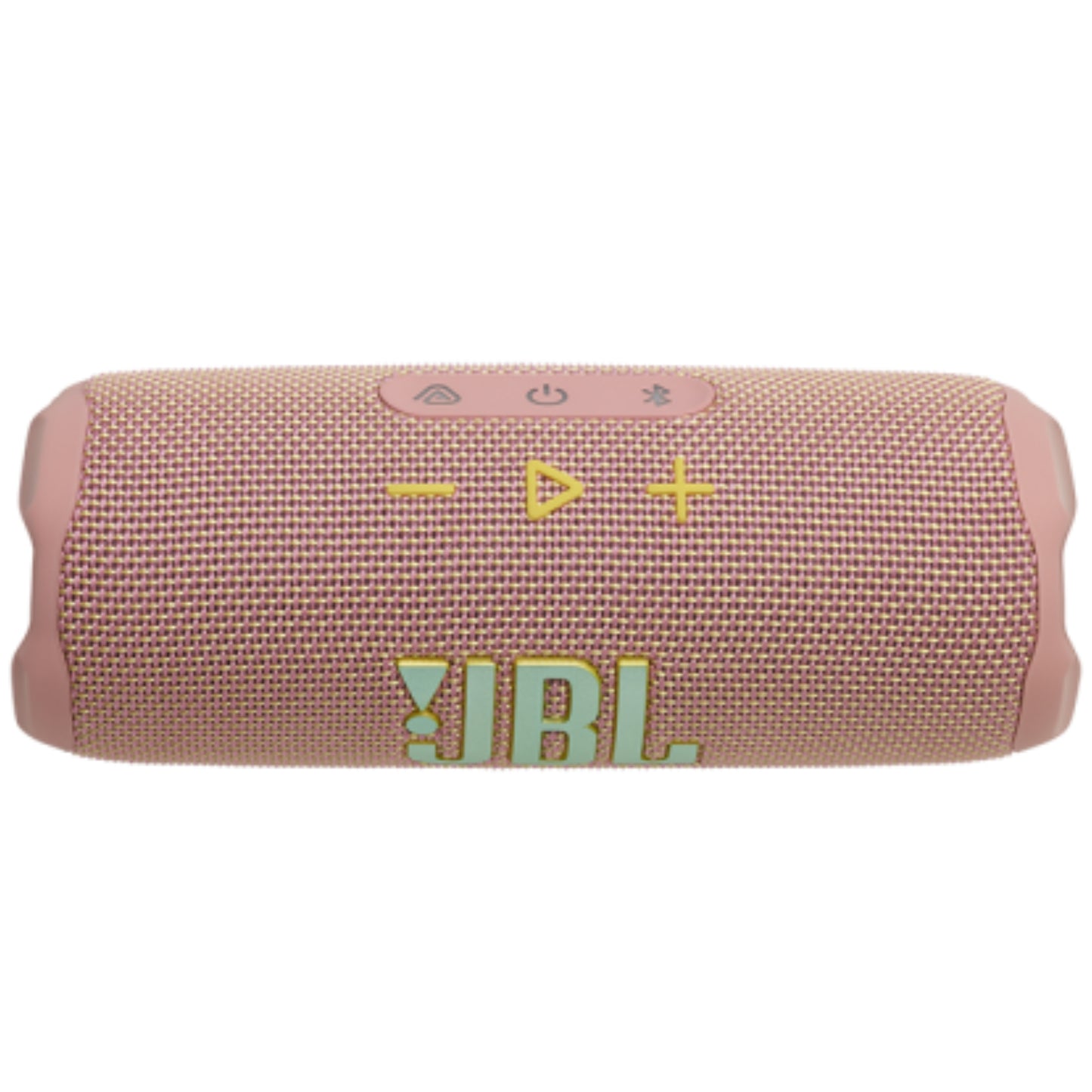 רמקול אלחוטי JBL 7 Flip
