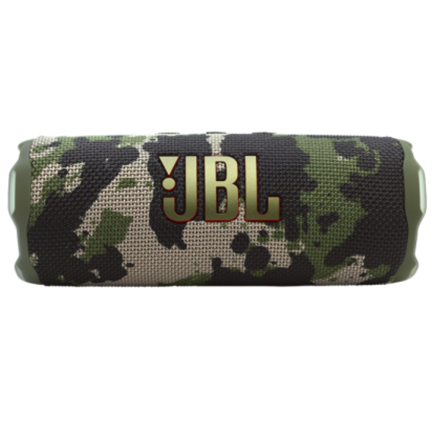 רמקול אלחוטי JBL 7 Flip