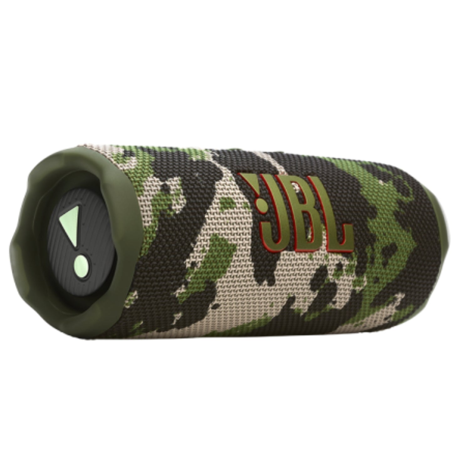 רמקול אלחוטי JBL 7 Flip