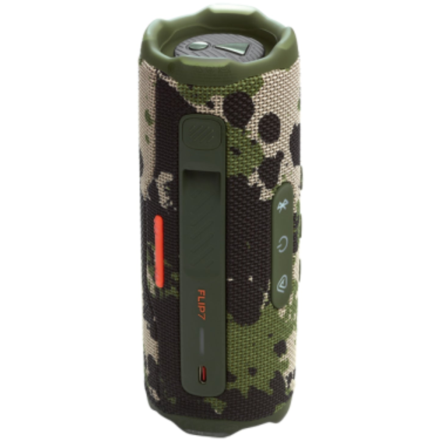 רמקול אלחוטי JBL 7 Flip