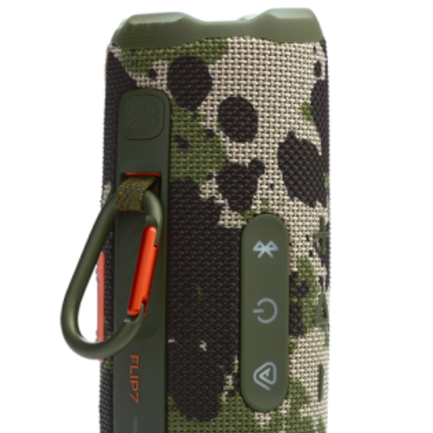 רמקול אלחוטי JBL 7 Flip