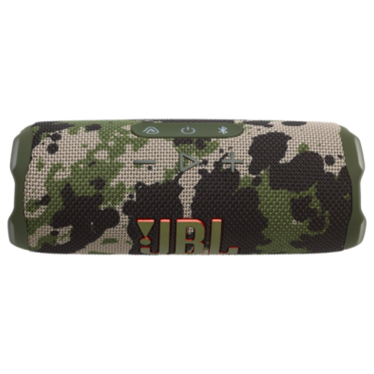 רמקול אלחוטי JBL 7 Flip