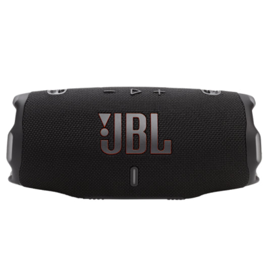רמקול אלחוטי JBL Charge 6