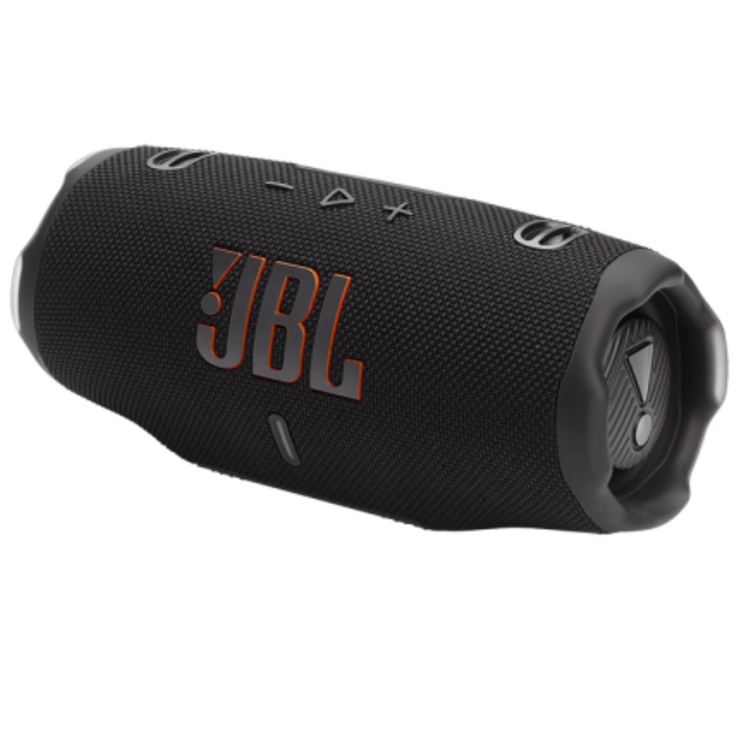 רמקול אלחוטי JBL Charge 6