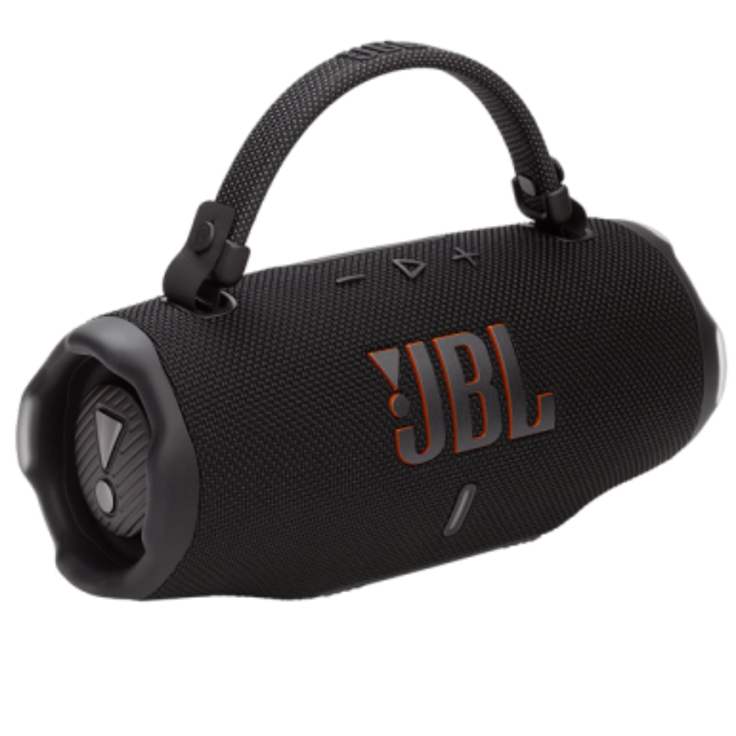 רמקול אלחוטי JBL Charge 6