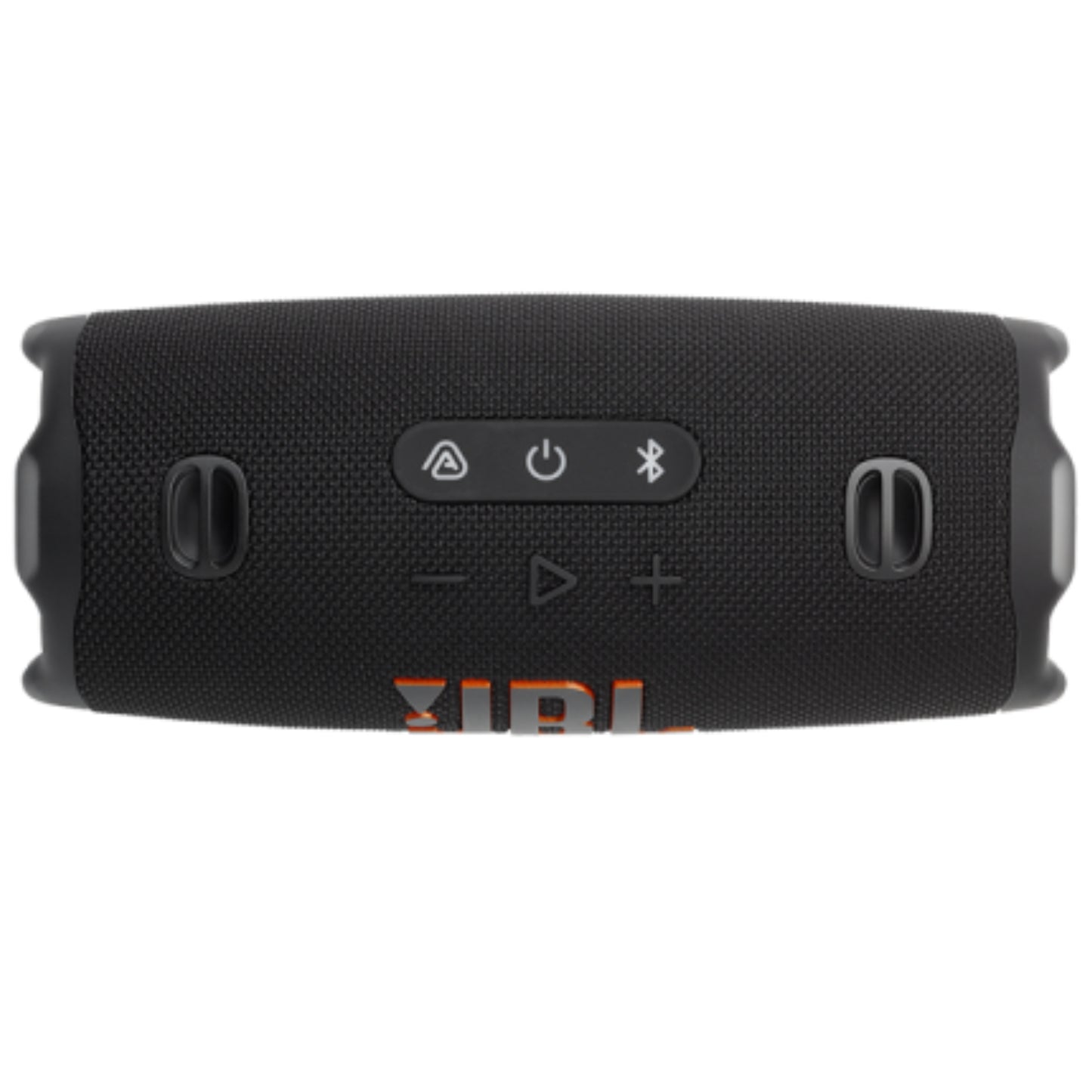 רמקול אלחוטי JBL Charge 6