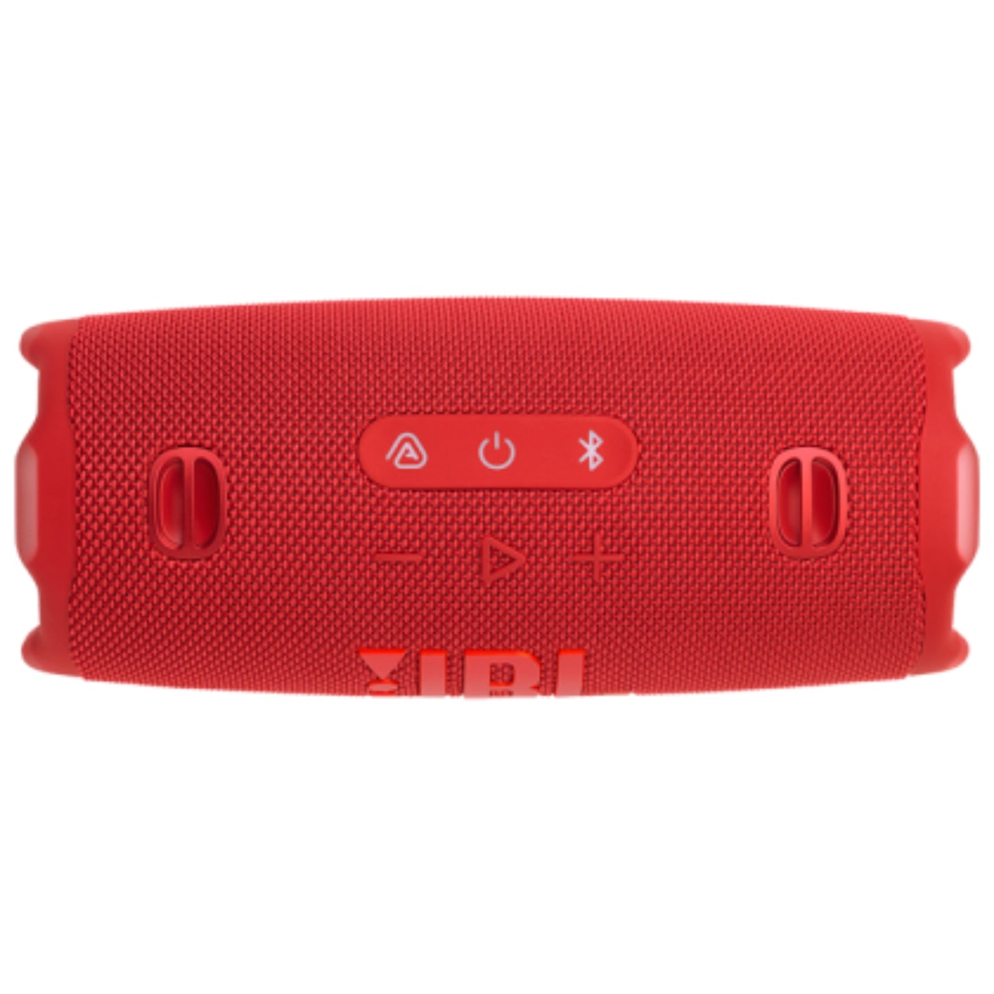 רמקול אלחוטי JBL Charge 6