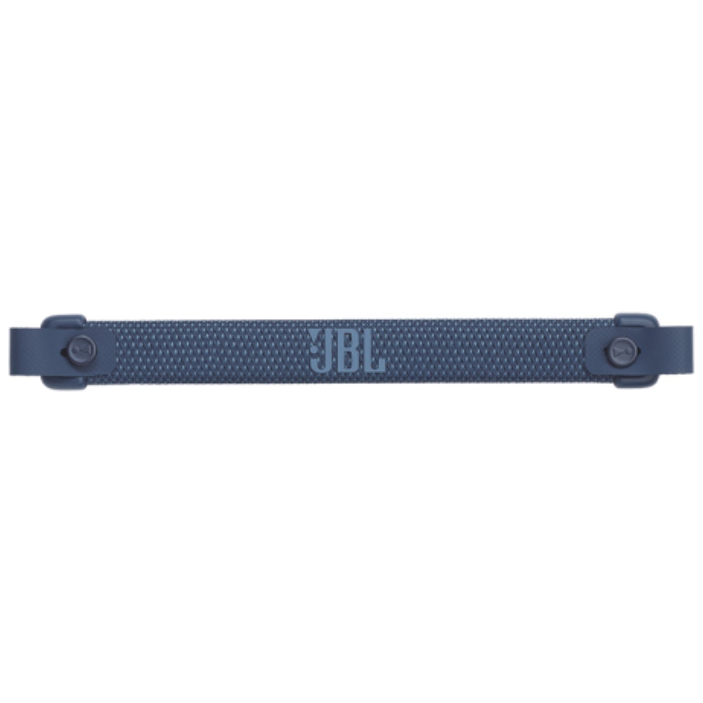 רמקול אלחוטי JBL Charge 6