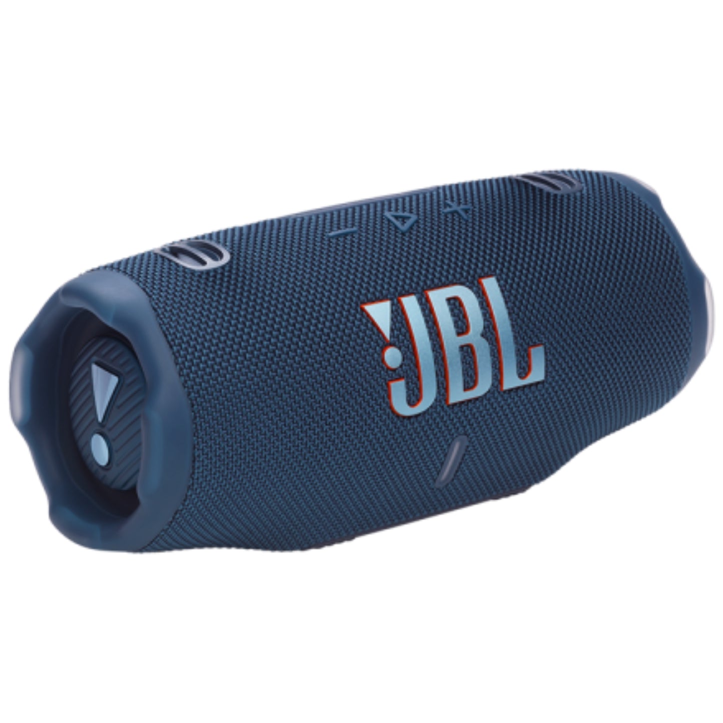רמקול אלחוטי JBL Charge 6