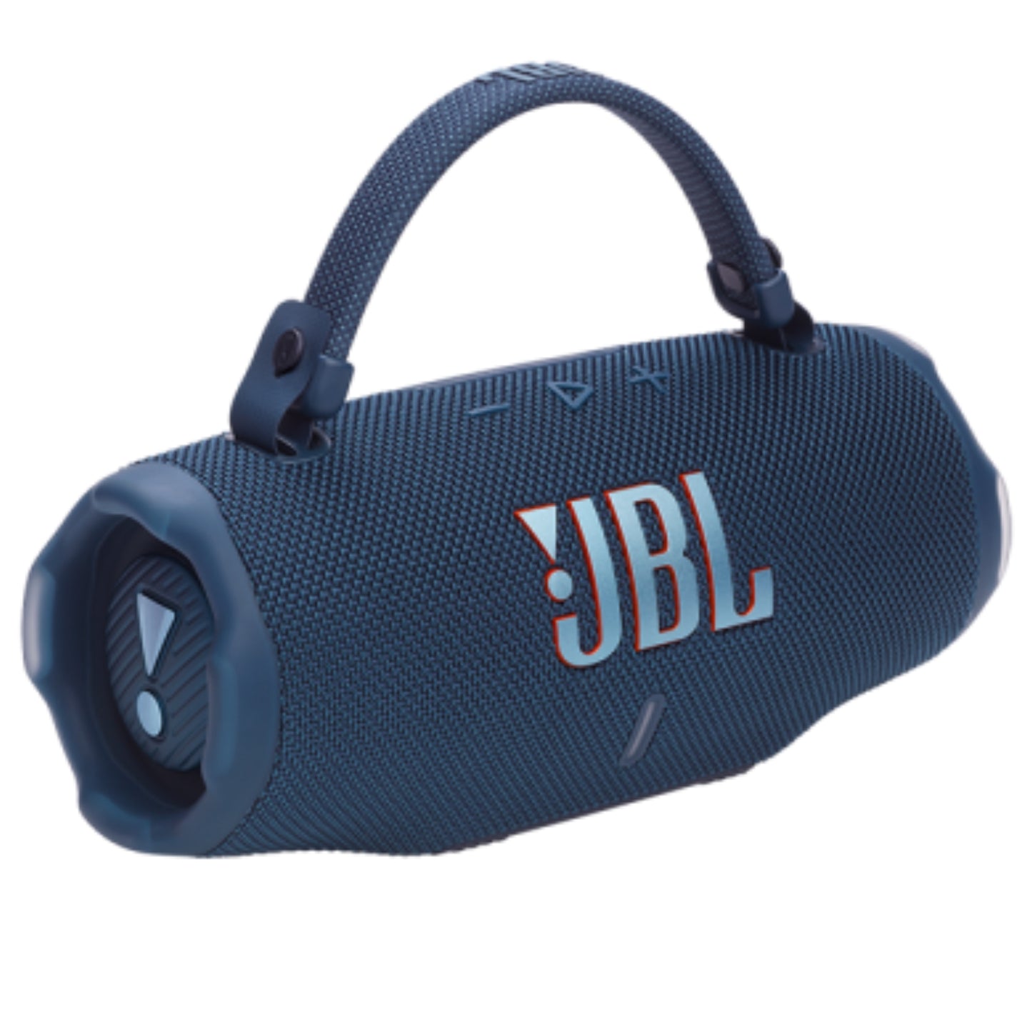 רמקול אלחוטי JBL Charge 6