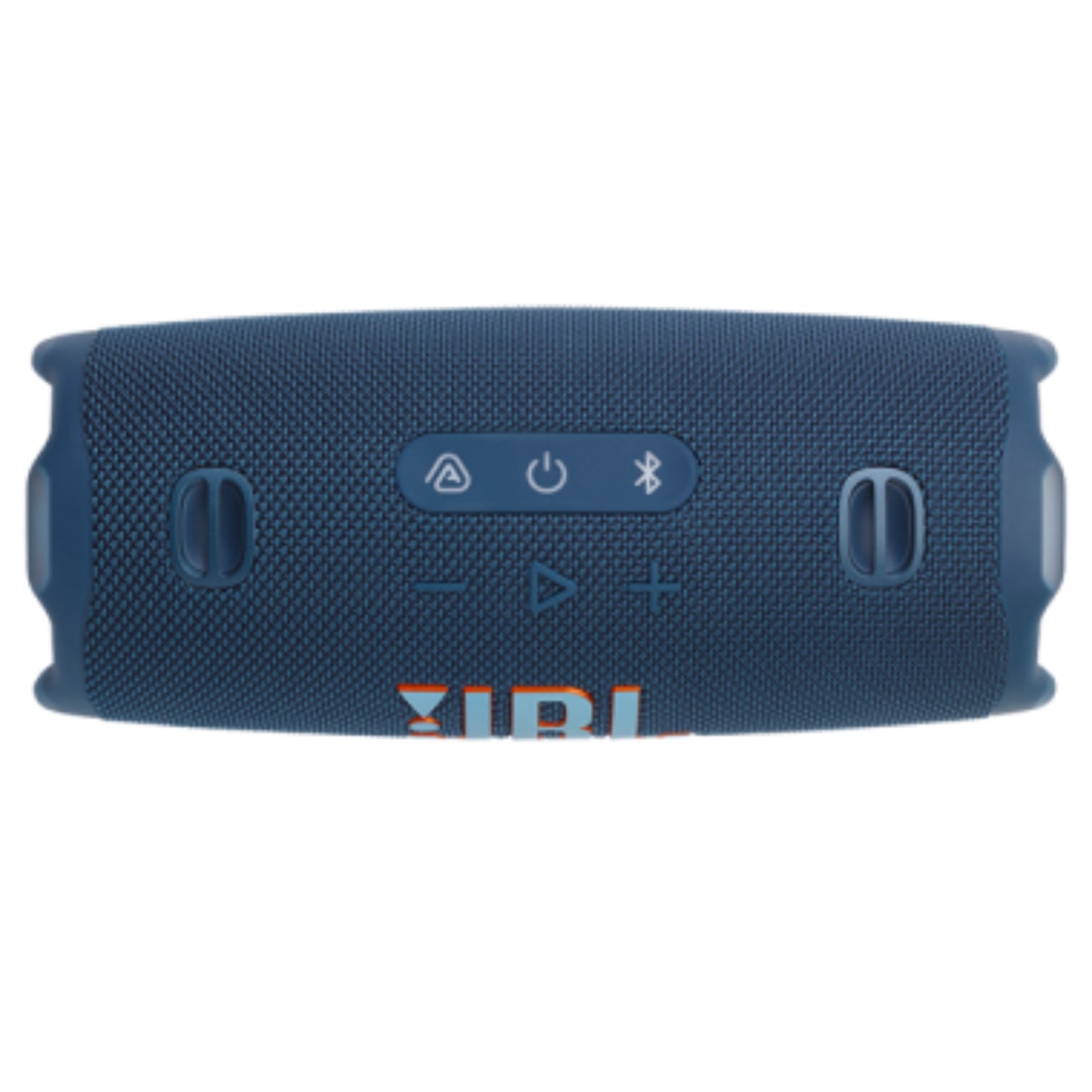 רמקול אלחוטי JBL Charge 6