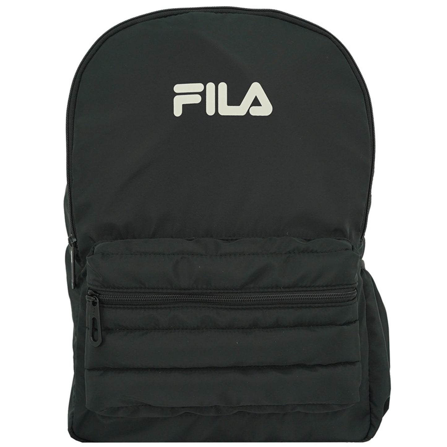 תיק גב 2 תאים Fila