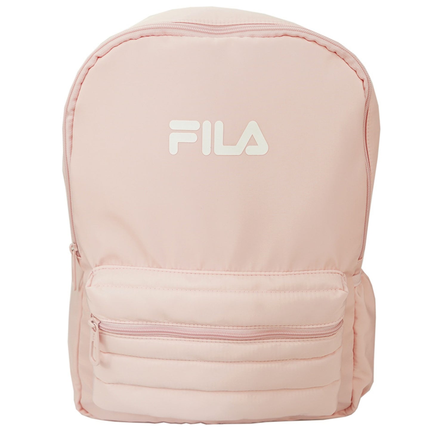 תיק גב 2 תאים Fila
