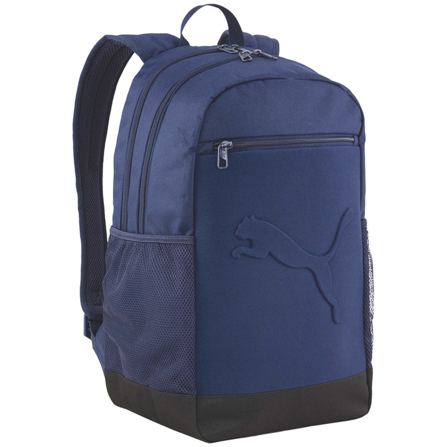 תיק גב Puma