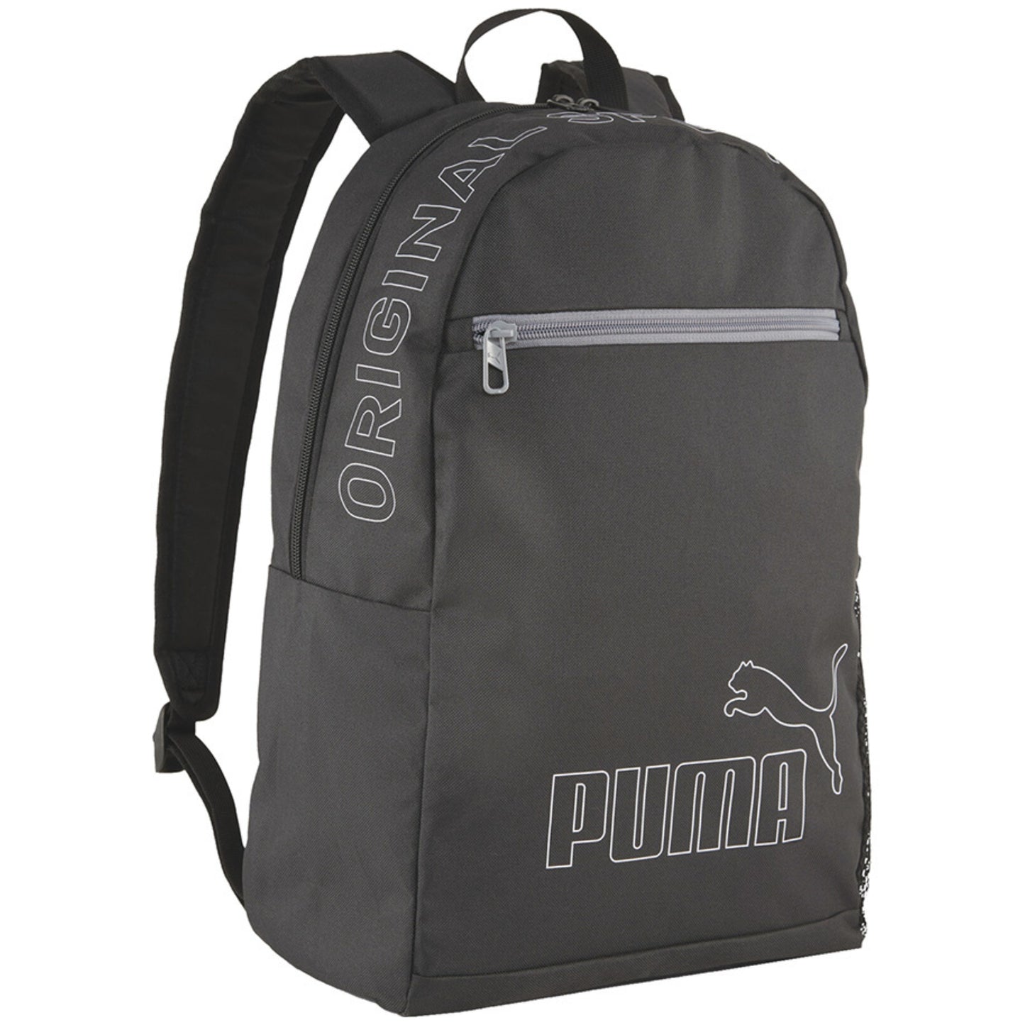 תיק גב Puma