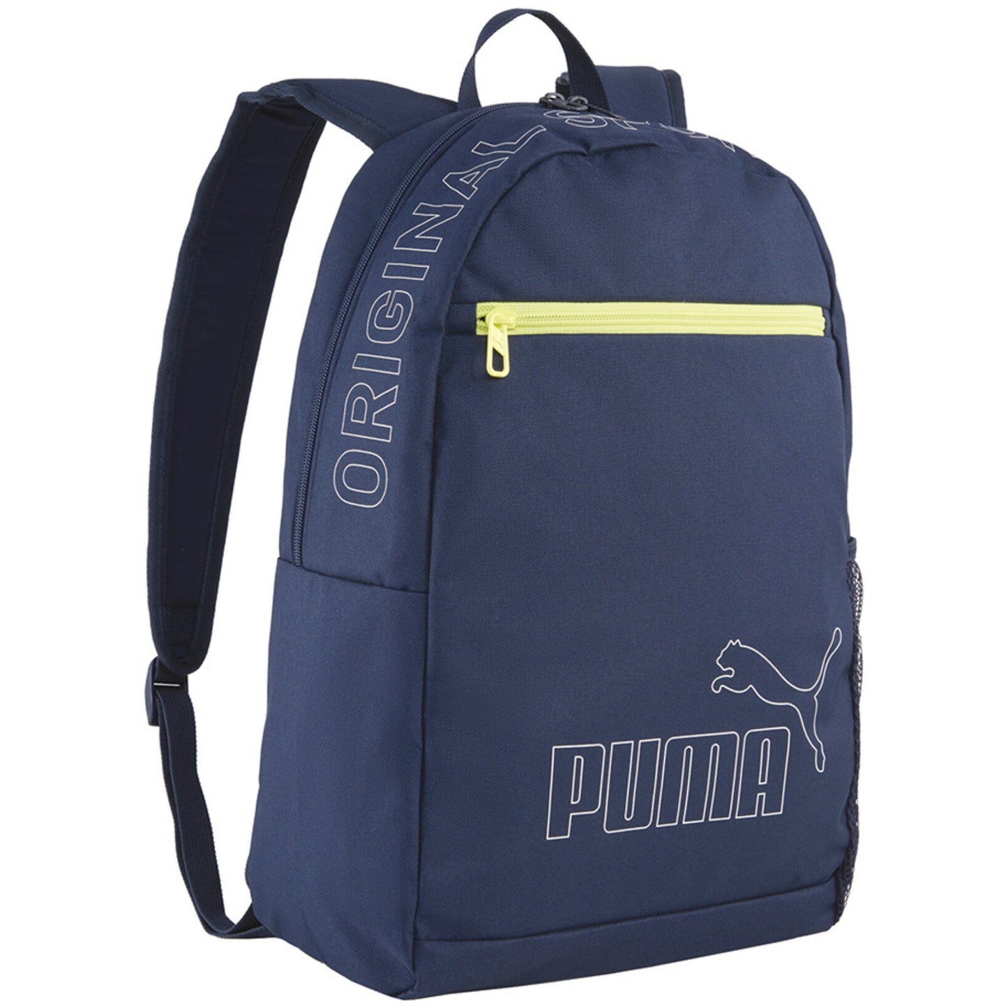 תיק גב Puma