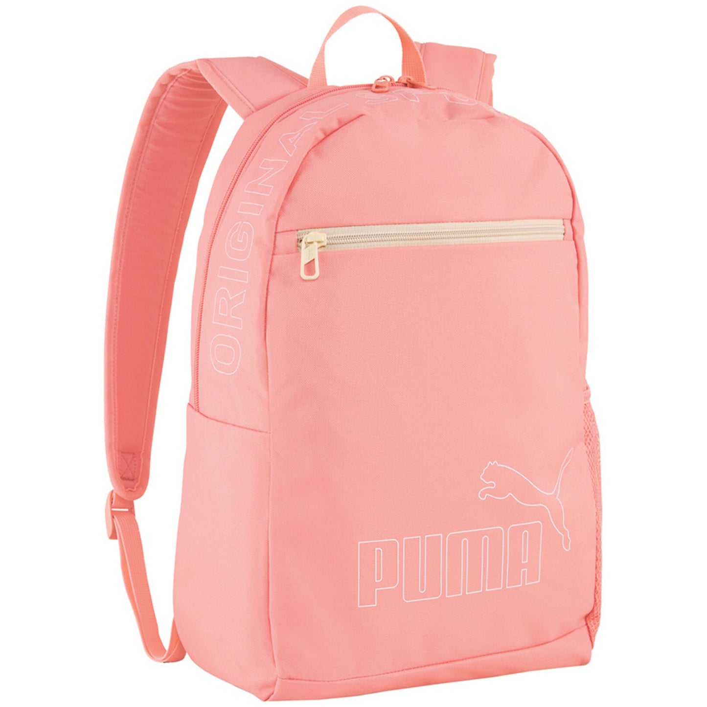 תיק גב Puma
