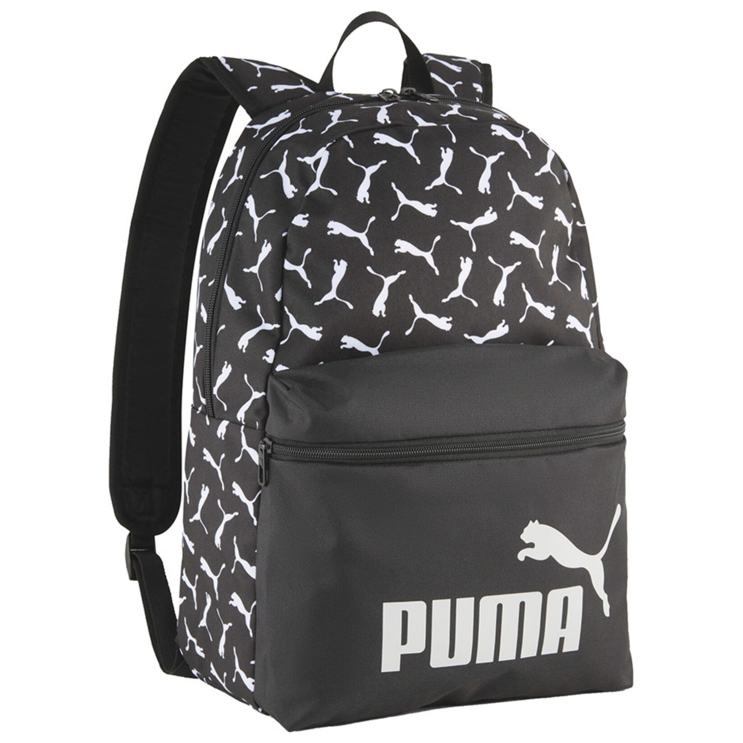 תיק גב Puma