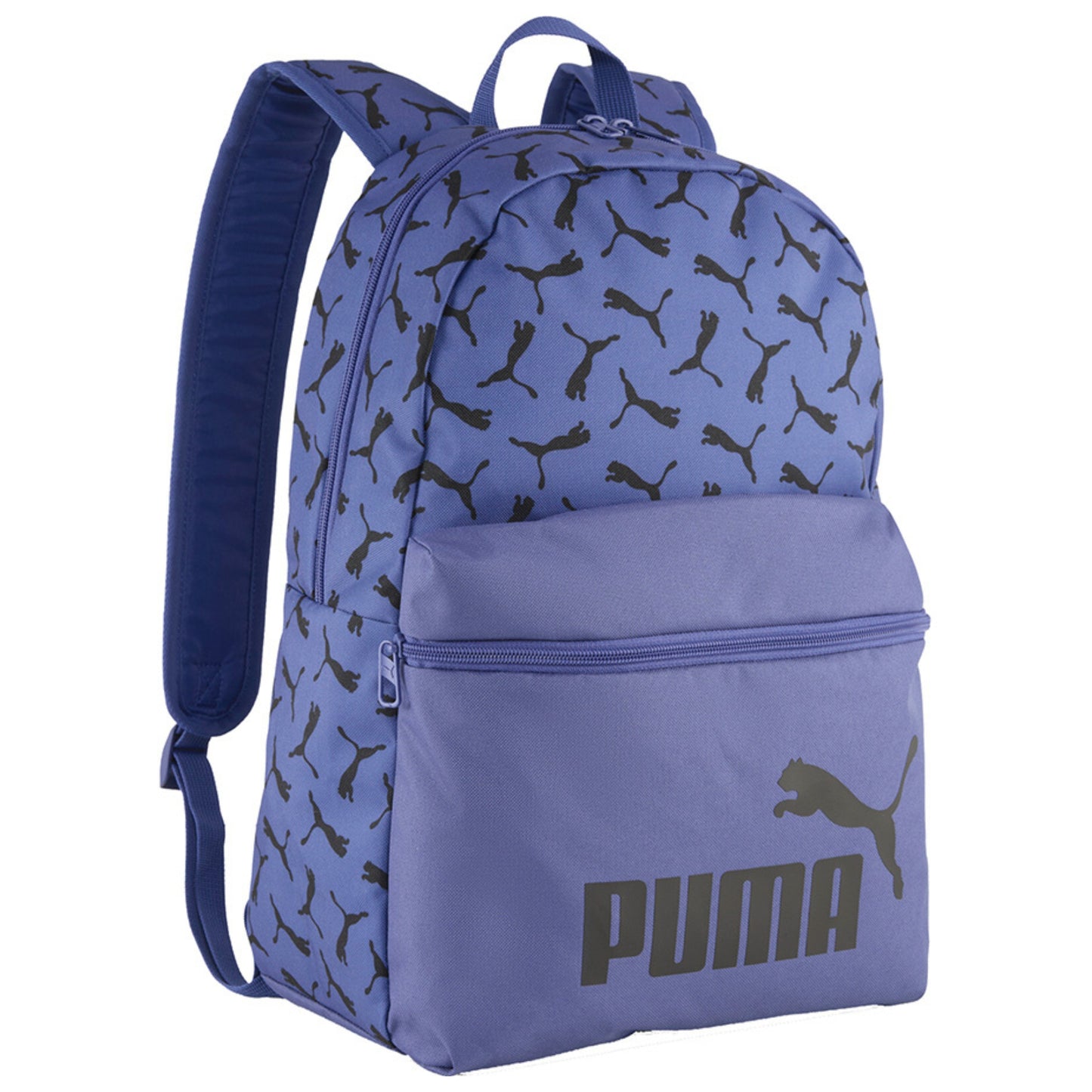 תיק גב Puma