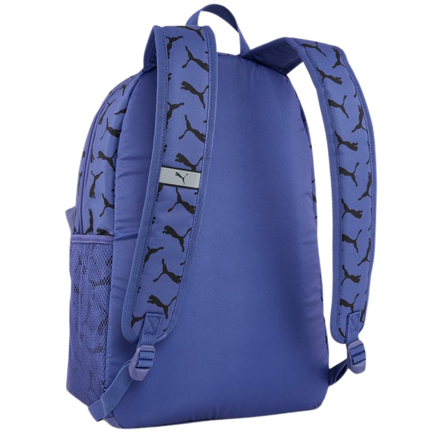 תיק גב Puma