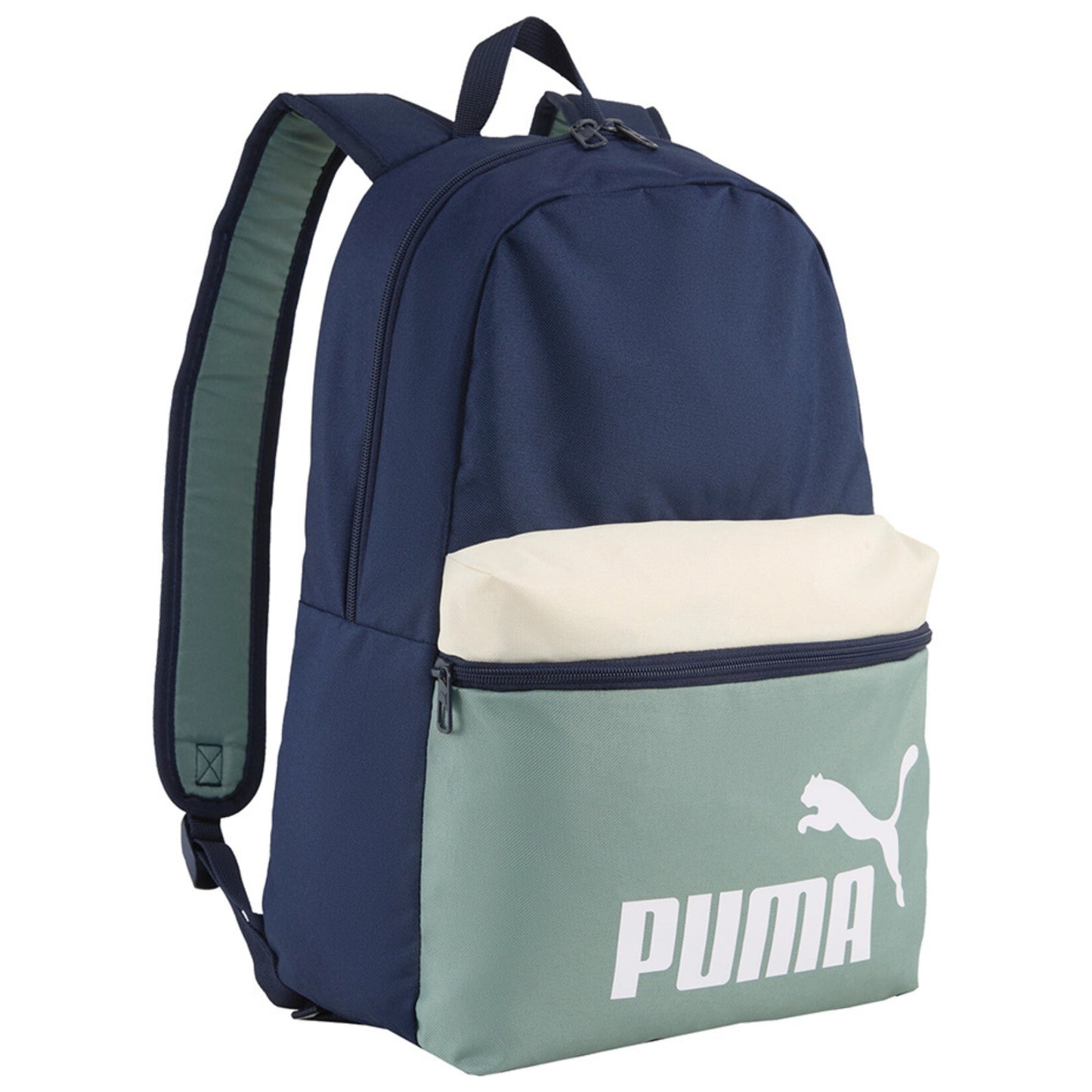 תיק גב Puma