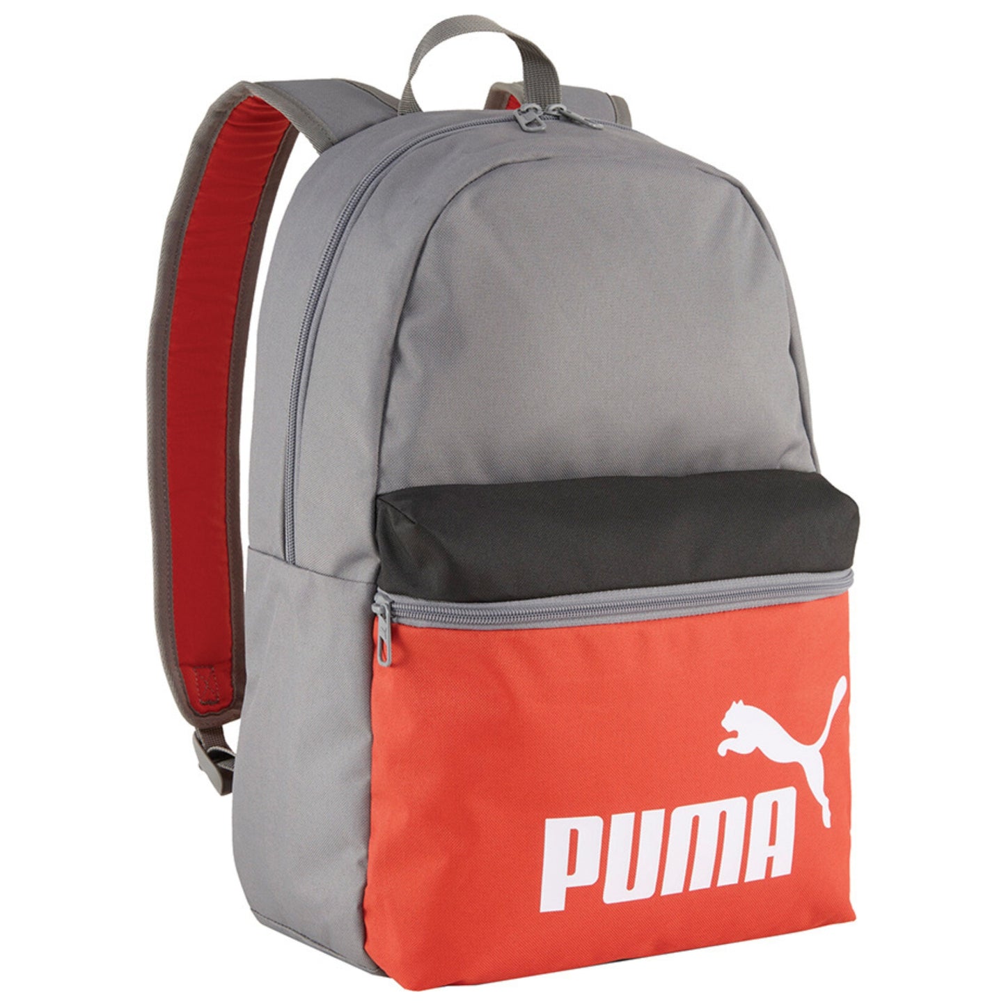 תיק גב Puma